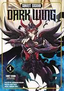 Saint Seiya Dark Wing 1 image