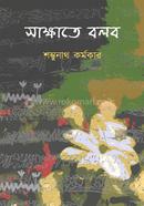 Sakkhate Bolbo image