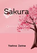 Sakura image
