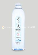 My Organic BD Sakura Alkaline Water - 650 ml image