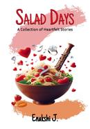 Salad Days image