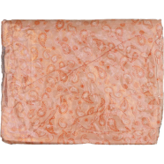 Salat Hijab VIP image