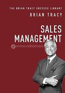 Sales Management image