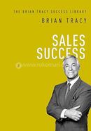 Sales Success image