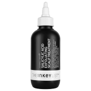 Salicylic Acid Exfoliating Scalp Treatment - 150ml image