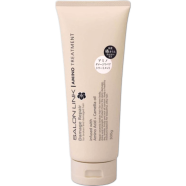 Salon Link Amino Camellia Damage Repair Treatment 300g image