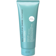 Salon Link Amino Treatment Repair 300 gm image