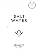 Salt Water image