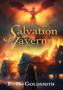 Salvation Taverns image