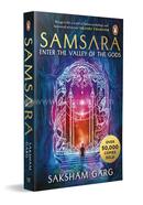 Samsara image