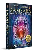 Samsara image