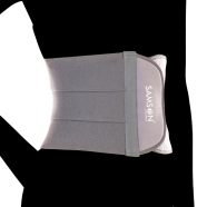 Samson Abdominal Support icon