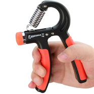 Samson Adjustable Hand Gripper image