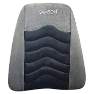 Samson Back Rest icon