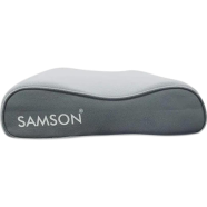 Samson Cervical Pillow Neck Support (Contoured) image