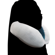 Samson Cervical Pillow (Travel) icon