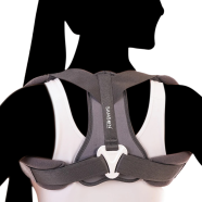 Samson Clavicle Brace image