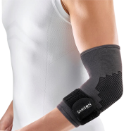 Samson Elbow Support image