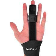 Samson Finger Extension Splint image