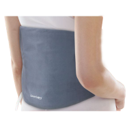 Samson Heating Pad image