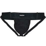 Samson Hernia Belt image