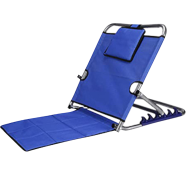 Samson Hospital Back Rest image