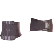 Samson Lumbo Sacral Support Spicial Quality Back Support icon