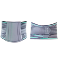 Samson Lumbo Sacral Support Spicial Quality icon