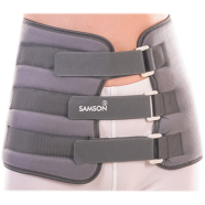 Samson Pelvic Binder image
