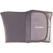 Samson Rib Belt Support icon