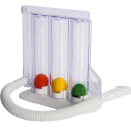 Samson Spiromitert image