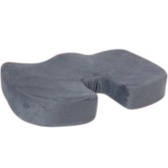 Samson Tailbone Support (Coccyx Cushion) icon