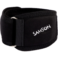 Samson Tenis Elbow support image