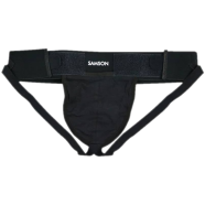 Samson UM Scrotal Support image