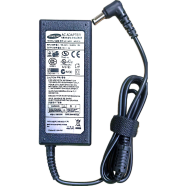 Samsung 14v 3A Led Monitor Adapter Charger image