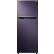 Samsung 275 L - Mono Cooling Refrigerator - RT29HAR9DUT/D3 image