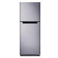 Samsung 275 L - Refrigerator RT29HAR9DS8/D3 image