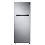 Samsung 465L- Twin Cooling Plus Refrigerator-RT47K6231S8/D3 image