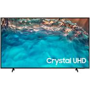 Samsung 75bu8000 Crystal 4k UHD Smart TV image