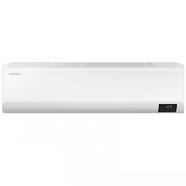 Samsung AR12TVHYDWKUFE 1 Ton Air Conditioner - White image