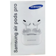 Samsung Airpods Pro Wireless Earubuds For Mobile image