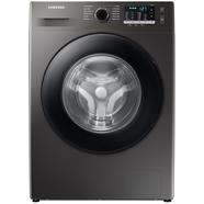 Samsung Front Loading Washing Machine - 9 Kg WW90TA047AXOTL image