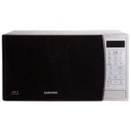 Samsung GE83K Microwave Oven - 23-Liter image