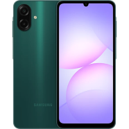 Samsung Galaxy A07 (4/128) SmartPhone image
