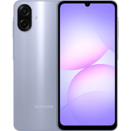 Samsung Galaxy A07 (4/128) SmartPhone image