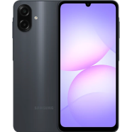 Samsung Galaxy A07 (4/128) SmartPhone image