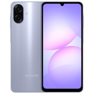 Samsung Galaxy A07 (4/64) Smart Phone image