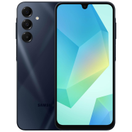 Samsung Galaxy A16 5g (6/128) Smart Phone image
