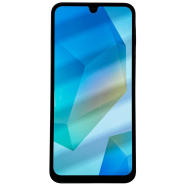 Samsung Galaxy A16 5g (8/128) Smart Phone image