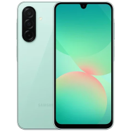 Samsung Galaxy A26 5g (8/128) Smart Phone image